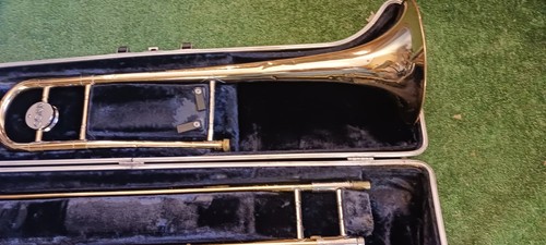 Conn director usa tenor - conn,