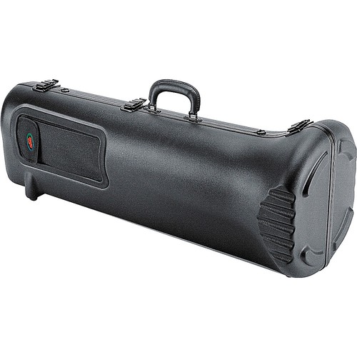 Skb 462 pro - skb-462,