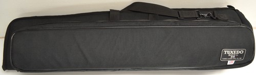 Used humes and berg tuxedo - berg,