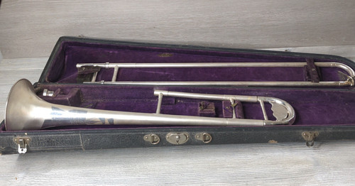 Vintage collegiate holton - vintage,