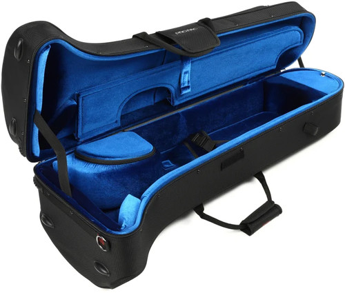 Protec pb309ct pro - protec,