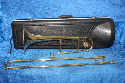 Palatino 816 brass - palatino,