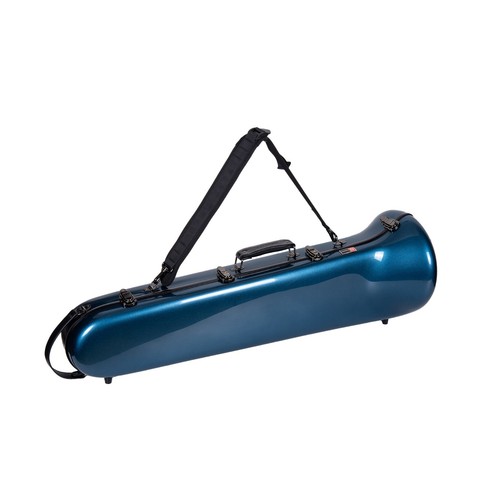 Crossrock fiberglass case - crossrock,