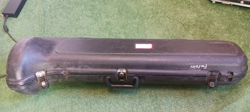Bach aristocrat tb600 - bach,